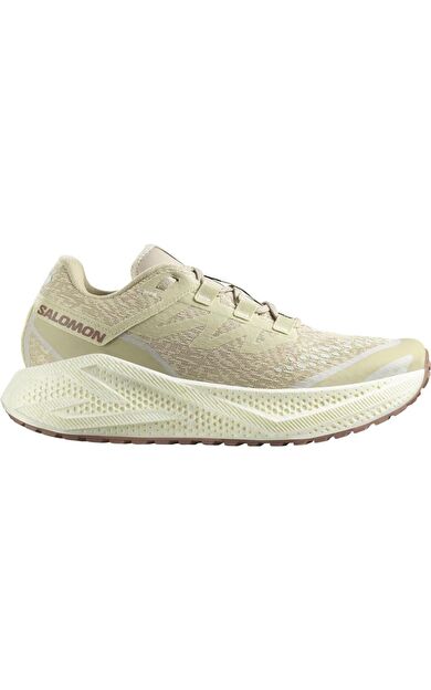 Salomon Aero Glide 3 Grvl Erkek Ayakkabı