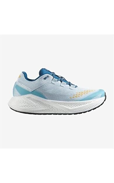 Salomon Aero Glıde 3 Grvl Erkek Outdoor Ayakkabısı L47811800