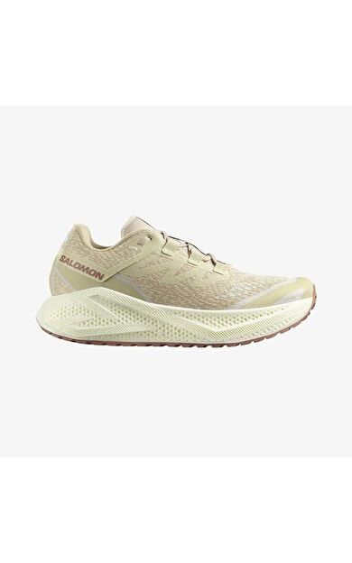 Salomon Aero Glıde 3 Grvl Erkek Outdoor Ayakkabısı L47797300