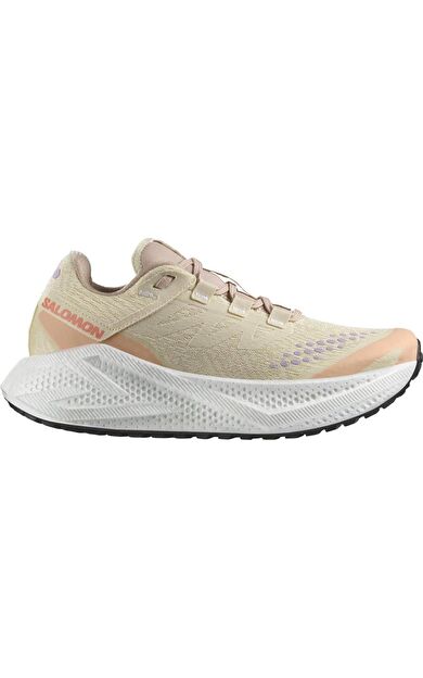 Salomon Aero Glide 3 Grvl Kadın Ayakkabı