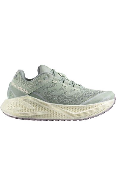 Salomon Aero Glide 3 Grvl Kadın Ayakkabı