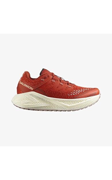 Salomon Aero Glıde 3 Grvl W Kadın Outdoor Ayakkabısı L47812700