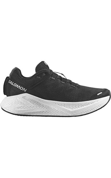 Salomon Aero Glide 3 Kadın Ayakkabı
