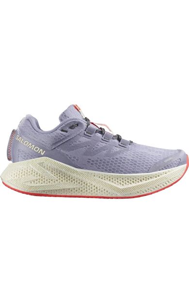Salomon Aero Glide 3 Kadın Ayakkabı