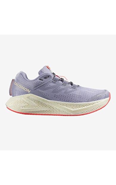 Salomon Aero Glıde 3 W Kadın Outdoor Ayakkabısı L47759400