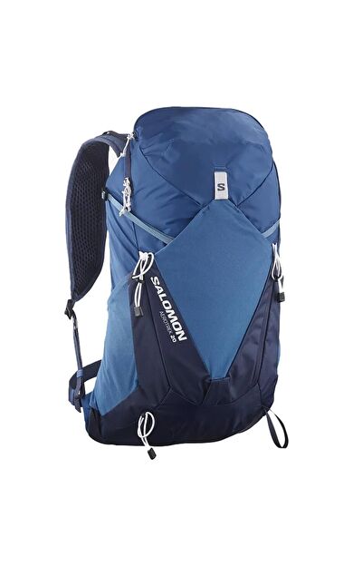 Salomon Aerotrek 20 Unisex Sırt Çantası