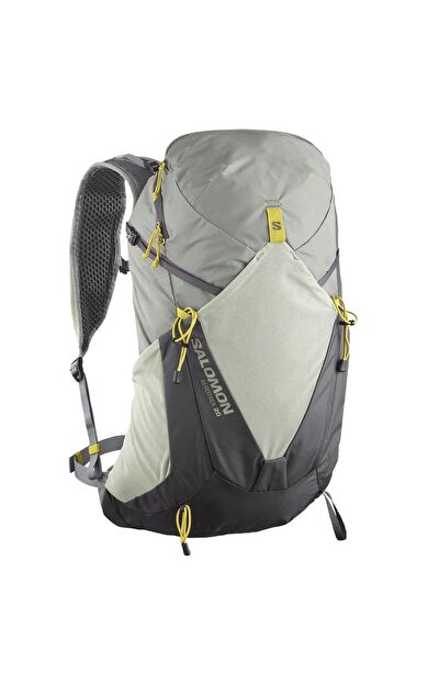 Salomon Aerotrek 20 Unisex Sırt Çantası