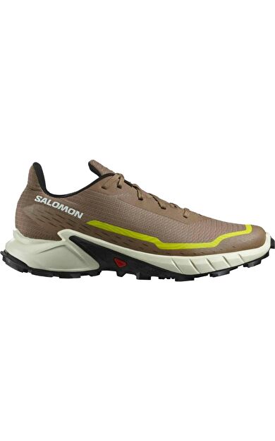 Salomon Alphacross 5 Erkek Ayakkabı