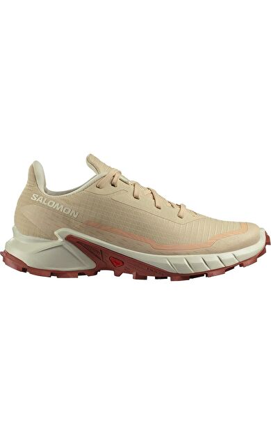 Salomon Alphacross 5 Kadın Ayakkabı