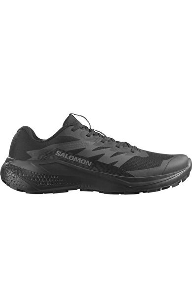Salomon Alphaglide Erkek Ayakkabı
