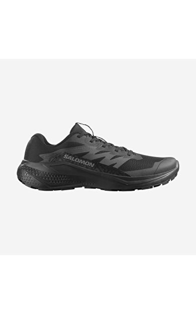 Salomon Alphaglıde Erkek Ayakkabı L47948300