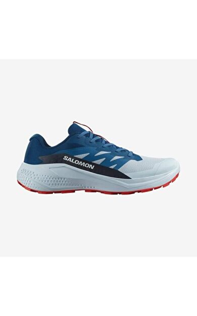 Salomon Alphaglıde Erkek Outdoor Ayakkabısı L47724300
