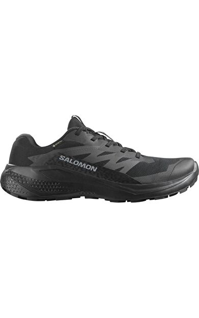 Salomon Alphaglide Gore-Tex Erkek Ayakkabı