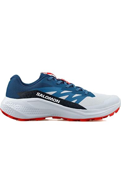Salomon Alphaglide Gore-Tex Erkek Ayakkabı