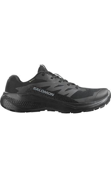 Salomon Alphaglide Gore-Tex Erkek Ayakkabı
