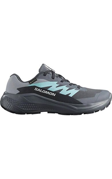 Salomon Alphaglide Gore-Tex Kadın Ayakkabı