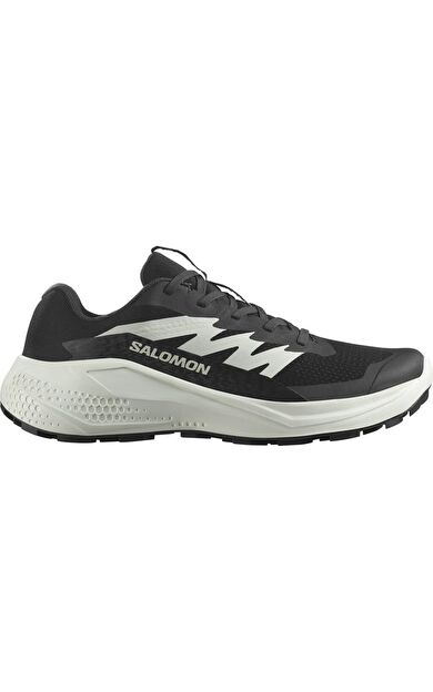 Salomon Alphaglide Kadın Ayakkabı