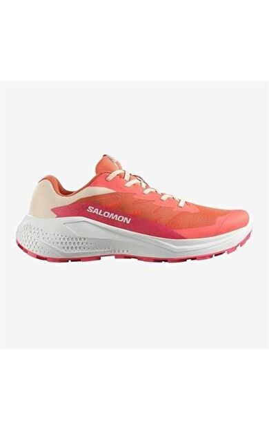 Salomon Alphaglıde W Kadın Outdoor Ayakkabısı L47801700