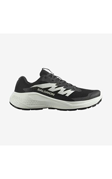 Salomon Alphaglıde W Kadın Outdoor Ayakkabısı L47801500