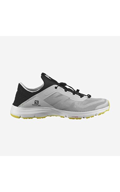Salomon Amphıb Bold 2 Erkek Ayakkabı L47153600