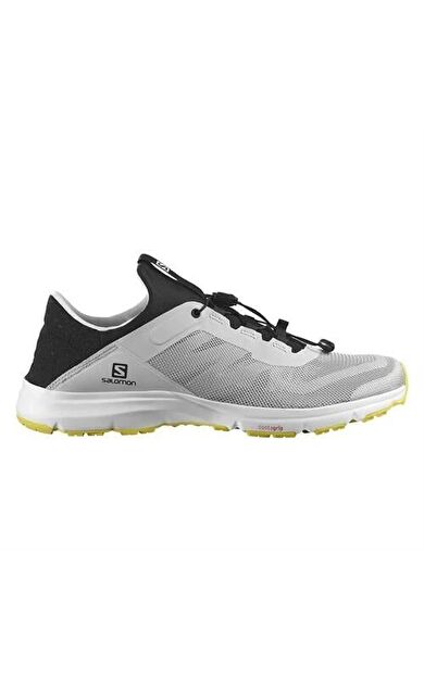 Salomon Amphıb Bold 2 Erkek Spor Ayakkabısı L47153600