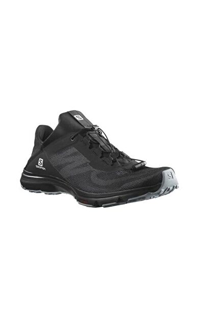 Salomon Amphıb Bold 2 Erkek Spor Ayakkabısı L41303800