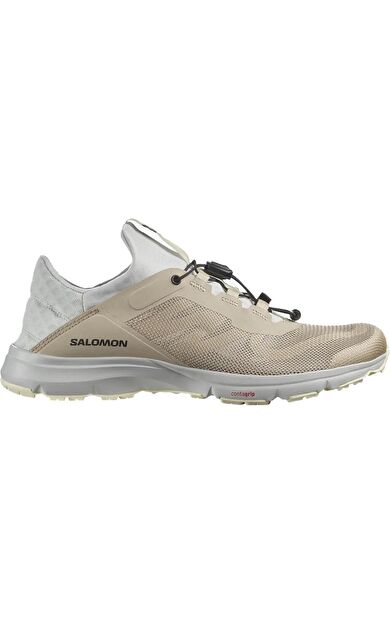 Salomon Amphib Bold 2 Kadın Ayakkabı