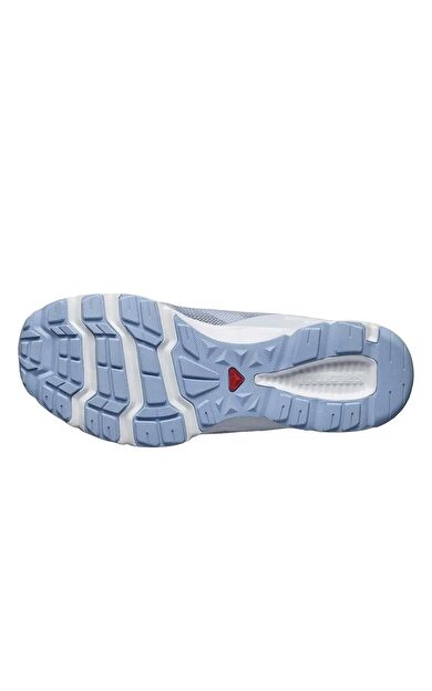Salomon Amphib Bold 2 Kadın Ayakkabı