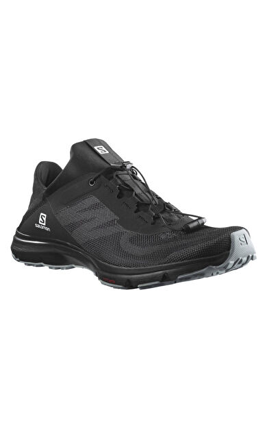 Salomon Amphib Bold 2 M Erkek Outdoor Ayakkabı