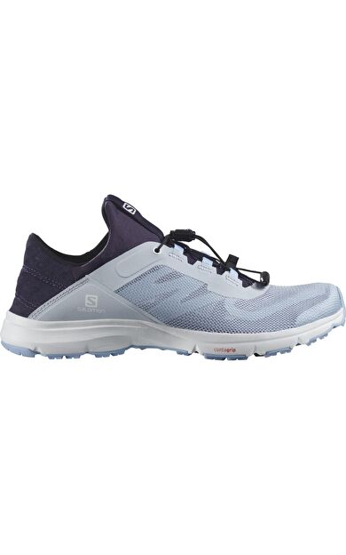 Salomon Amphib Bold 2 W Kadın Outdoor Ayakkabı
