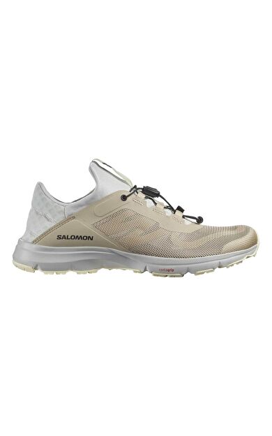Salomon Amphıb Bold 2 W Kadın Spor Ayakkabısı L47447100