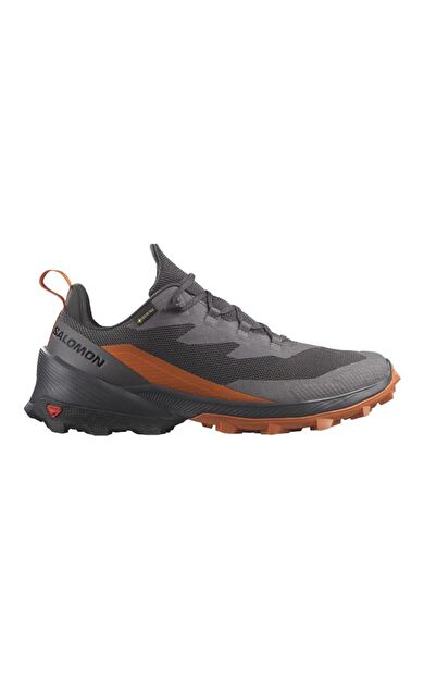Salomon Cross Over 2 Gore-Tex Erkek Outdoor Ayakkabı