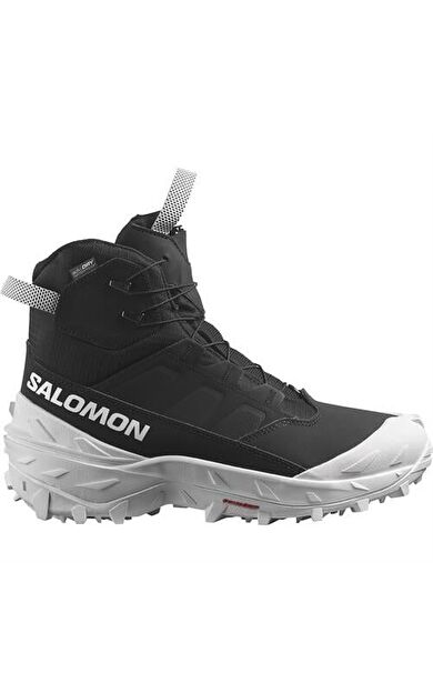Salomon Crosstrak Powder Waterproof Erkek Bot L47569700