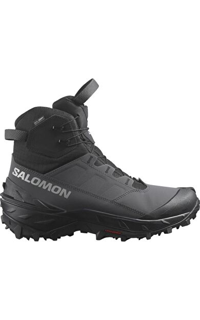 Salomon Crosstrak Powder WP Erkek Bot