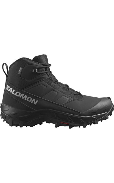 Salomon Crosstrak WP Erkek Bot