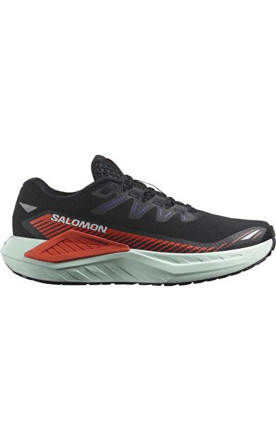 Salomon Drx Defy Grvl Erkek Ayakkabı