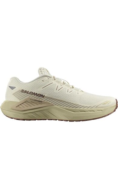 Salomon Drx Defy Grvl Erkek Ayakkabı
