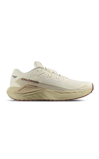 Salomon Drx Defy Grvl Erkek Koşu Ayakkabısı L47809600