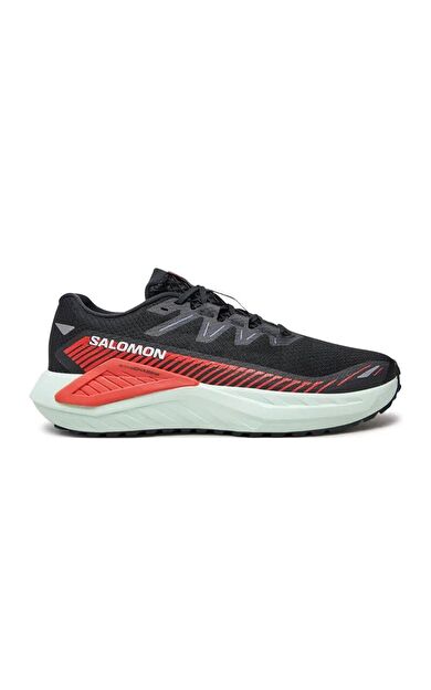 Salomon Drx Defy Grvl Erkek Koşu Ayakkabısı L47563500