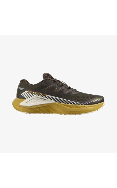 Salomon Drx Defy Grvl Erkek Outdoor Ayakkabısı L47809700