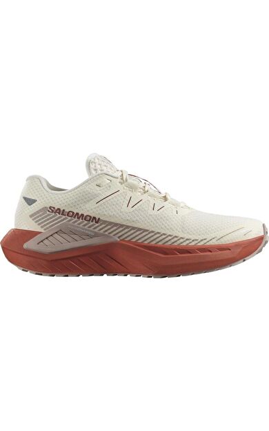 Salomon Drx Defy Grvl Kadın Ayakkabı