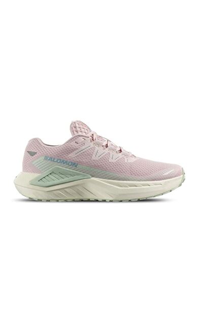 Salomon Drx Defy Grvl W Kadın Koşu Ayakkabısı L47809400