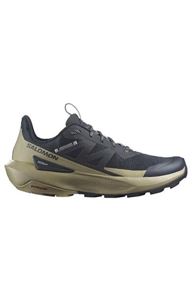 Salomon Elıxır Actıv Erkek Spor Ayakkabısı L47455300