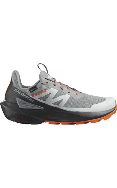 Salomon Elixir Activ Gore-Tex Erkek Ayakkabı