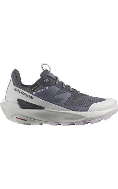 Salomon Elixir Activ Gore-Tex Kadın Ayakkabı