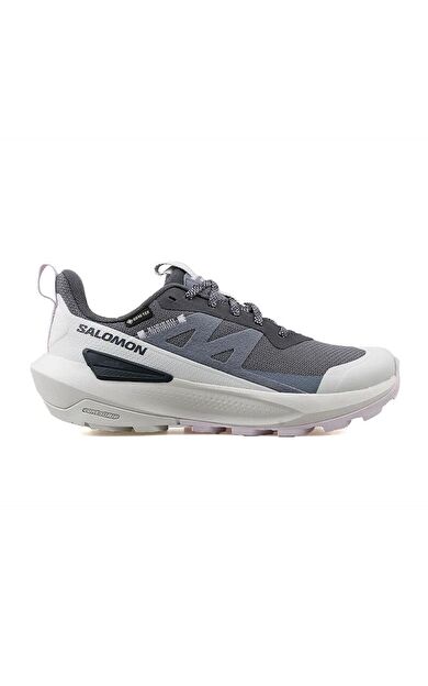Salomon Kadın Outdoor Ayakkabı Elixir Activ Gtx W L47526500