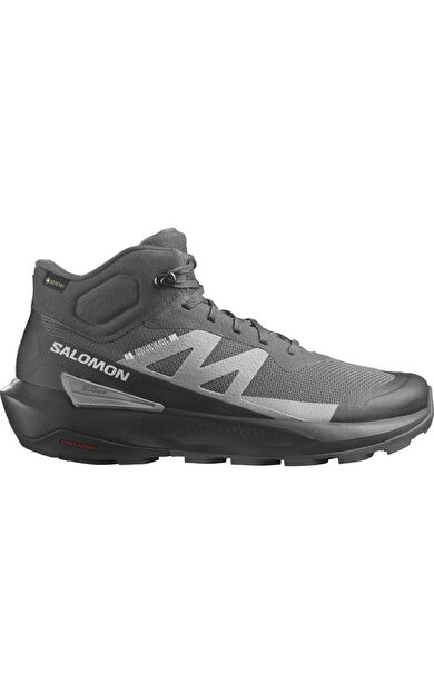 Salomon Elixir Activ Mid Gore-Tex Erkek Bot