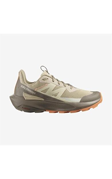 Salomon Elıxır Actıv W Kadın Spor Ayakkabısı L47457600