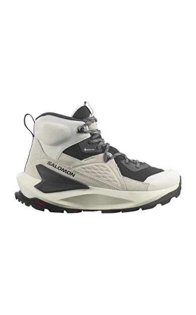 Salomon Elixir Mid Gore-Tex W Kadın Outdoor Bot