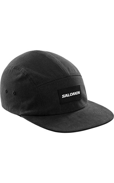 Salomon Five P Cap Unisex Şapka